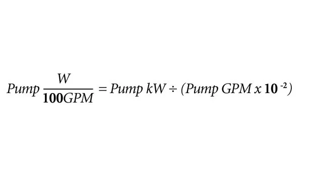Anderson equation2