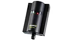Bachrach's MGS-150 Series gas transmittor
