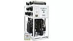 ClimaCool's SHC onDemandÃâÃÂ® - Modular Chiller