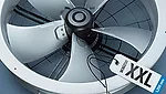 ebm-papst's new W3GZ50 axial fan