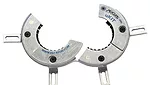 Electro Static Technology's Split uKIT