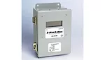 E-Mon D-MonÃÂ® new data recorders