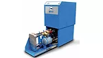 Harsco Industrial Patterson-Kelly's P-K Match