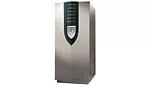 Lochinvar CRESTÃÂ® condensing boiler