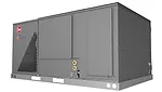 Rheem-Rudd's H2AC rooftop unit
