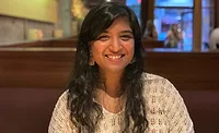 Manalee Jayant Nabar
