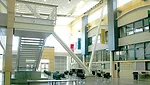 Natural ventilation