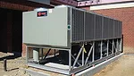 Utility management software