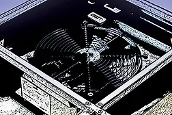 ventilation system feature article ventilation system, calculated conditiong