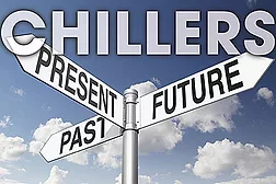 sign, past present future, chillers