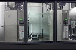 death's door spirits, steam boiler
