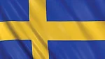 Swedish falg