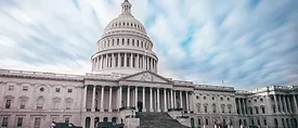 New ES Senate Feature