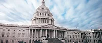 New ES Senate Feature