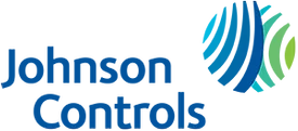 Johnson Controls