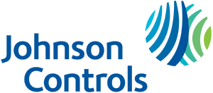 Johnson Controls