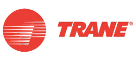 Trane Logo