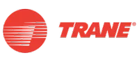 Trane Logo Trane Logo