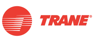Trane Logo