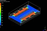 White paper- Equipment protection Equipment protection mitigation graphic