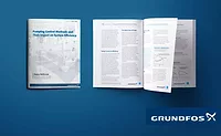 Pumping Control Methods Pumping Control Methods