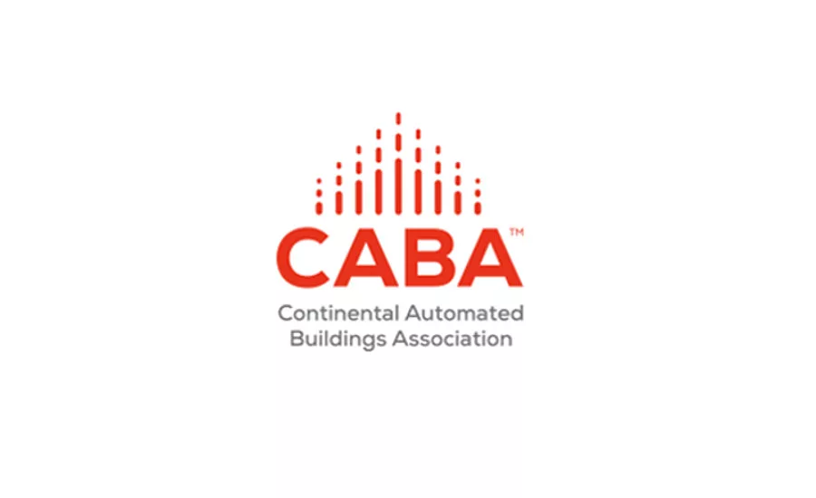 CABA web logo wide