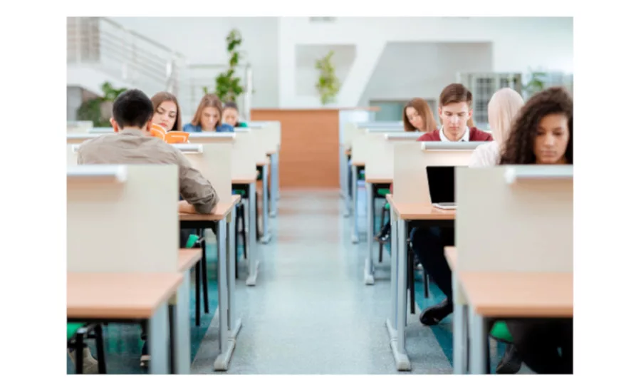 K12