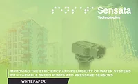 Sensata white paper Sensata white paper
