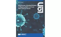 Mitigating SARS Mitigating SARS