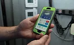 thermostats and remote sensors