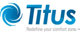Titus