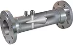 The latest cone DP flow meters