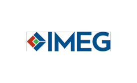 IMEG 600