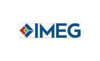 IMEG 600 IMEG 600
