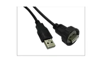 Stewart Connector IP67 Stewart Connector IP67