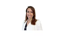 Jen Riedl SmithGroup