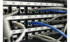 Data Center