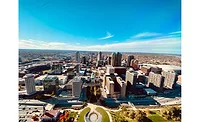 St Louis St Louis