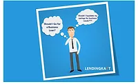 Coronavirus Cartoon Loan Coronavirus Cartoon Loan