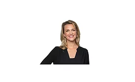 SmithGroup Megan Skaalen