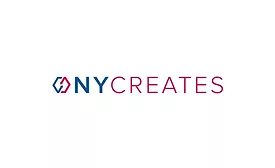 NY CREATES
