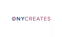 NY CREATES NY CREATES