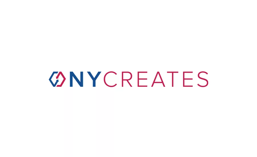 NY CREATES