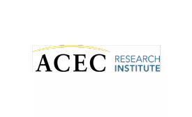 ACEC Research Institute 600