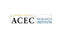 ACEC Research Institute 600