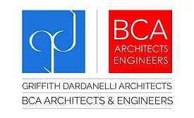 BCA Griffith