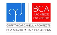BCA Griffith