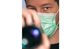 health care provider