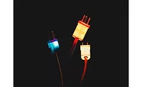 electrification