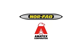 Davlyn NorFab